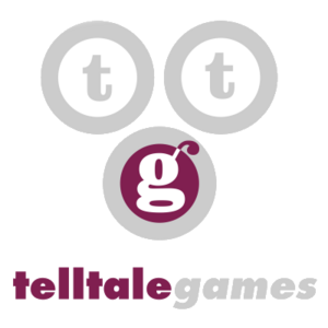 Telltale Games logo.png